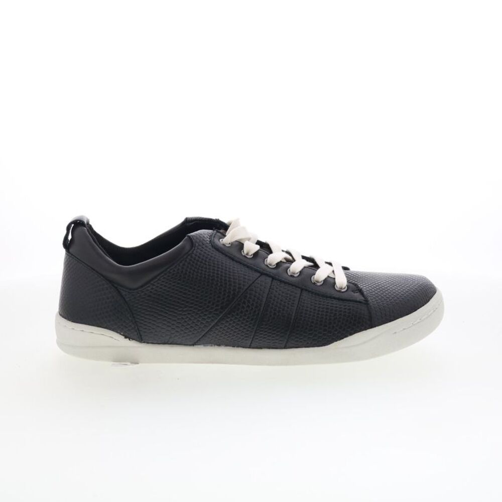Softwalk Womens Athens Black Shoes (NWT)